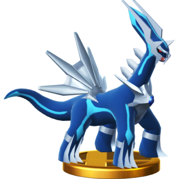 https://static.tvtropes.org/pmwiki/pub/images/dialga_ssb4.png