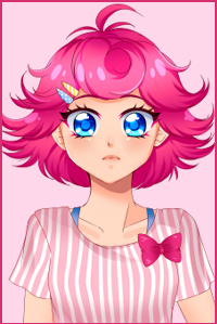 https://static.tvtropes.org/pmwiki/pub/images/diana_mwdh.png