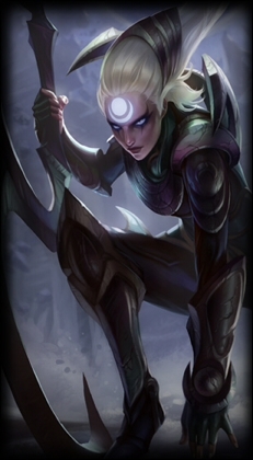 https://static.tvtropes.org/pmwiki/pub/images/diana_originalloading.jpg