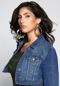 https://static.tvtropes.org/pmwiki/pub/images/diane_hernandez_americas_next_top_model_season5_1_8731.jpg