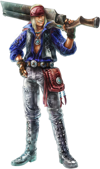 https://static.tvtropes.org/pmwiki/pub/images/dickson.png