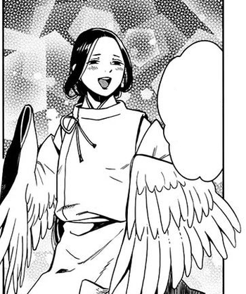 https://static.tvtropes.org/pmwiki/pub/images/did_maizuru.png