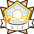 https://static.tvtropes.org/pmwiki/pub/images/die_emblem.png