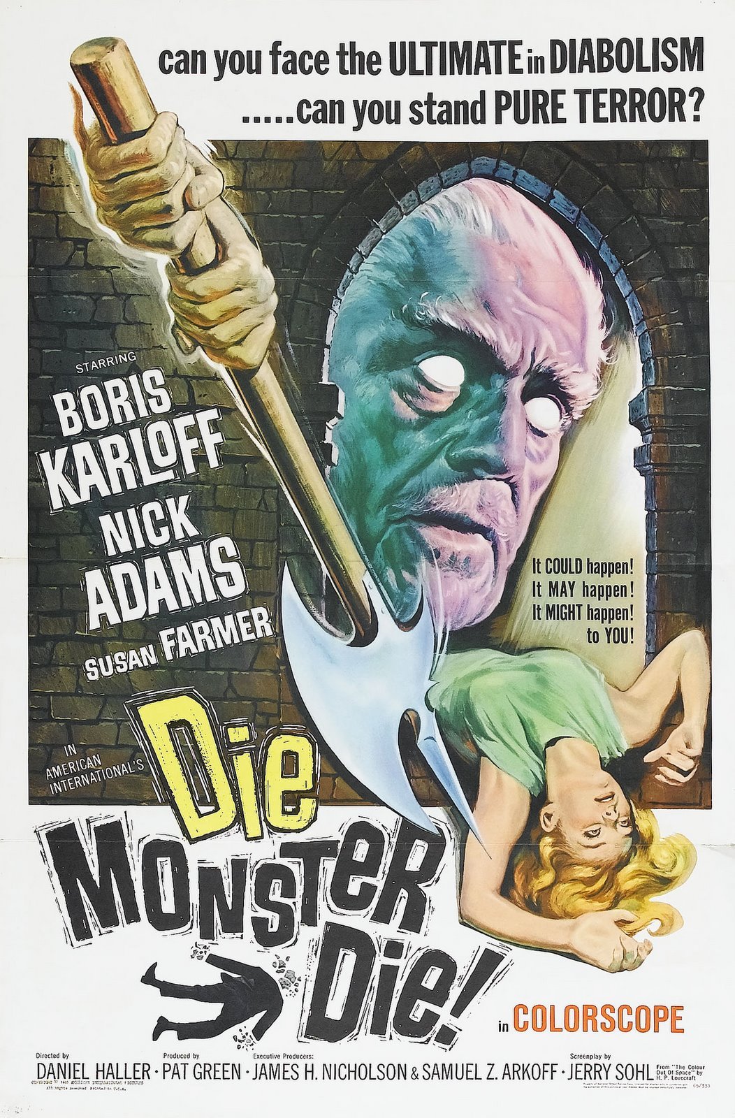 https://static.tvtropes.org/pmwiki/pub/images/die_monster_die.jpg