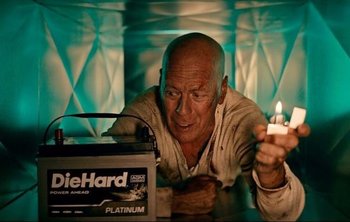 https://static.tvtropes.org/pmwiki/pub/images/diehard_is_back.jpg