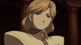https://static.tvtropes.org/pmwiki/pub/images/dietlinde_eckhart.png