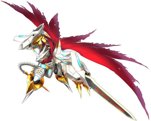 https://static.tvtropes.org/pmwiki/pub/images/digimon_cs_jesmon.jpg