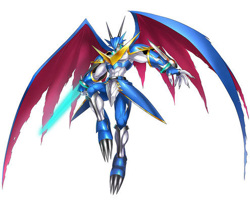 https://static.tvtropes.org/pmwiki/pub/images/digimon_cs_ulforce0.jpg