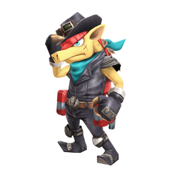 https://static.tvtropes.org/pmwiki/pub/images/dillon_ultimate.png