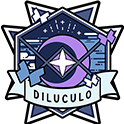 https://static.tvtropes.org/pmwiki/pub/images/diluculo_emblem.png