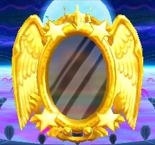 https://static.tvtropes.org/pmwiki/pub/images/dimension_mirror_ktd.jpg