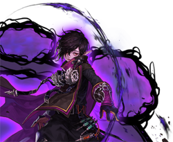 https://static.tvtropes.org/pmwiki/pub/images/dimension_walker_cut_in.png