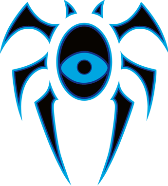 https://static.tvtropes.org/pmwiki/pub/images/dimir_logo.png