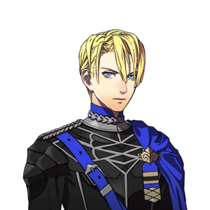 https://static.tvtropes.org/pmwiki/pub/images/dimitri_0.png