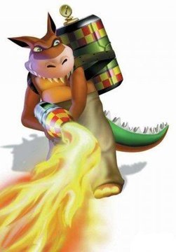 https://static.tvtropes.org/pmwiki/pub/images/dingodile_5.jpg
