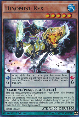 https://static.tvtropes.org/pmwiki/pub/images/dinomist.png