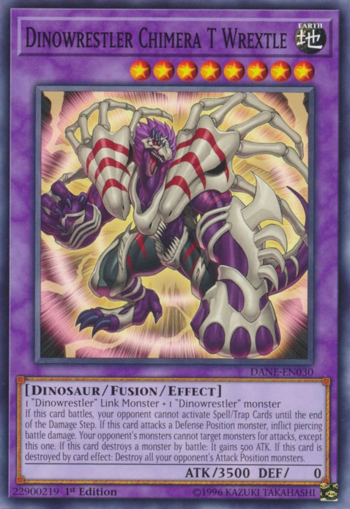 https://static.tvtropes.org/pmwiki/pub/images/dinowrestler.png
