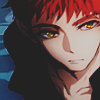 https://static.tvtropes.org/pmwiki/pub/images/dio_icon_1747.png
