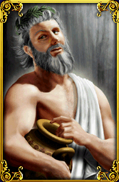 https://static.tvtropes.org/pmwiki/pub/images/dionysus_4.jpg