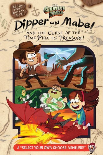 https://static.tvtropes.org/pmwiki/pub/images/dipper_and_mabel_and_the_curse_of_the_time_pirates_treasure.jpg