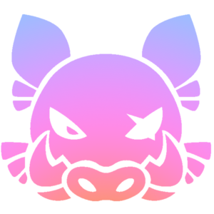 https://static.tvtropes.org/pmwiki/pub/images/direboar.png