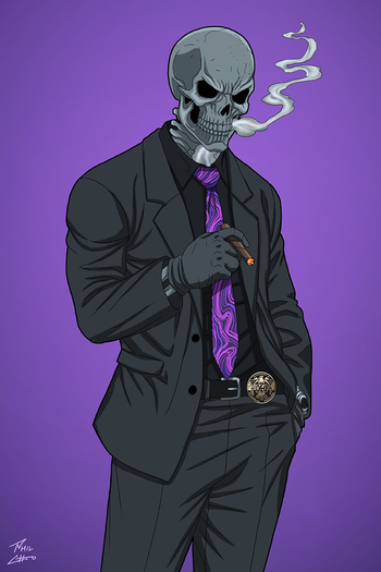https://static.tvtropes.org/pmwiki/pub/images/director_bones_earth_27.jpg
