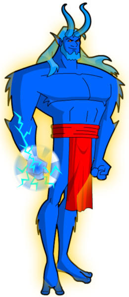 https://static.tvtropes.org/pmwiki/pub/images/dirgehf.jpg