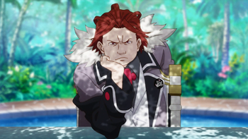 https://static.tvtropes.org/pmwiki/pub/images/dirk_eberwein_anime.png