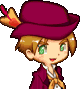 https://static.tvtropes.org/pmwiki/pub/images/dirk_hmgb_7524.png