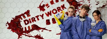 https://static.tvtropes.org/pmwiki/pub/images/dirty_work.jpeg
