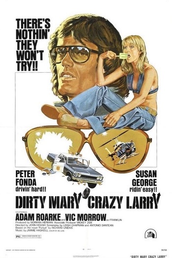 https://static.tvtropes.org/pmwiki/pub/images/dirtymary_crazylarry.jpeg