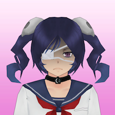 https://static.tvtropes.org/pmwiki/pub/images/disappointed_supana_churu_5.png