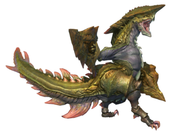 https://static.tvtropes.org/pmwiki/pub/images/disaster_wyvern.png