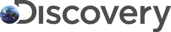 https://static.tvtropes.org/pmwiki/pub/images/discovery_logo_2021svg.png