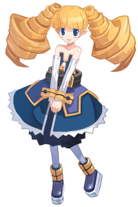 https://static.tvtropes.org/pmwiki/pub/images/disgaea_archer.png