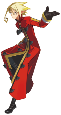 https://static.tvtropes.org/pmwiki/pub/images/disgaea_ranger.png