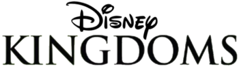 https://static.tvtropes.org/pmwiki/pub/images/disney_kingdoms_logo_1.png