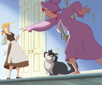 https://static.tvtropes.org/pmwiki/pub/images/disney_princess_cinderellas_story_illustraition_2.jpg