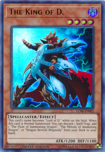 https://static.tvtropes.org/pmwiki/pub/images/divinedragon.png
