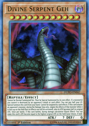https://static.tvtropes.org/pmwiki/pub/images/divineserpent.png