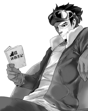 https://static.tvtropes.org/pmwiki/pub/images/dix_8.png