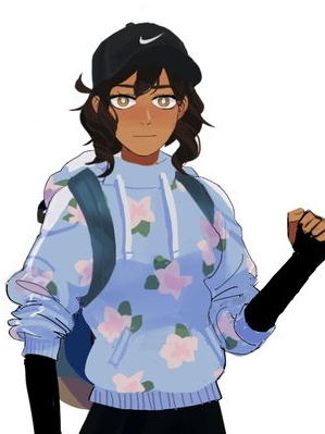 https://static.tvtropes.org/pmwiki/pub/images/diya.png