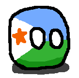 https://static.tvtropes.org/pmwiki/pub/images/djibouti.png