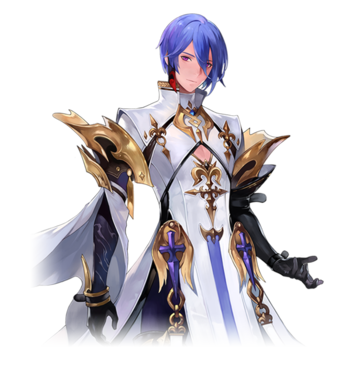 https://static.tvtropes.org/pmwiki/pub/images/dkj9z6ovoaa5z9i.png