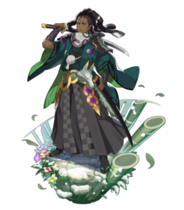 https://static.tvtropes.org/pmwiki/pub/images/dl_addis_6.png