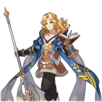 https://static.tvtropes.org/pmwiki/pub/images/dl_phares.png