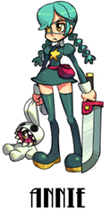 https://static.tvtropes.org/pmwiki/pub/images/dlc_annie_5656.png