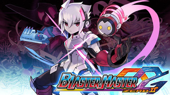 https://static.tvtropes.org/pmwiki/pub/images/dlc_copen00_00.jpg