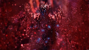 https://static.tvtropes.org/pmwiki/pub/images/dmc_5_image_devil_may_cry_5_38419_4094_0007.jpg