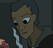 https://static.tvtropes.org/pmwiki/pub/images/dmitri.png